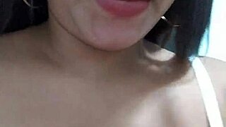 hey, you crazy girlfriend, agreeing to bang for 1,000, got tricked