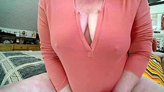 Hej, Dawnskye zamenjala možgane, da se poigrava z Robovo punco v divjem roleplayu