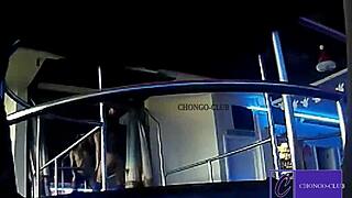 Chongo En Cuenca Latina Amateurs Lesbian Fucking Ass Blowjob Black Monster Cock Voyeur Small Tits