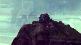 Putarias No Rio De Janeiro Com Amigas Gostosas