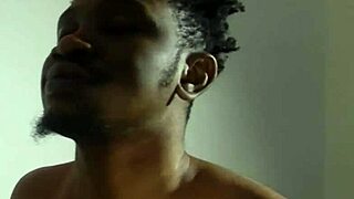 i invited my best friend to join and we fucked my boyfriend together