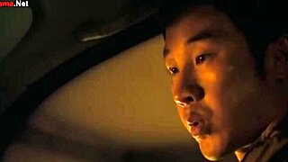 สัมผัสทุกช่วงเวลาในฉากเซ็กส์เกาหลีสุดแรงของ Lee Tae Im