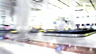 Man, tuktukpatrol thai pussy gets slayed by big dick boyfriend!