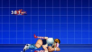 brian vs lambda paid character in hentai sex for cash