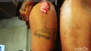 Adoro Que Me Fodas Assim Tão Gostoso Pt1 2 Pt2 2red