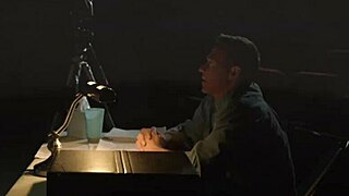 stud quin quire dominates cheating partner