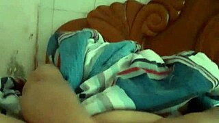 i'm the mommy with big cock, fuckin' this teen asian