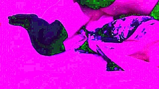 Watch this petite japanese couple in miniskirt blowjob and creampie sex?