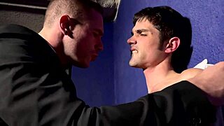 Prologue agents x 4 - dans lombre du roi lubrique avec apolo adri 6 free mn