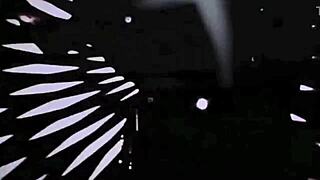 Vintage erotic drawings bring retro fantasies to life.