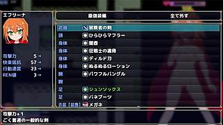 chubby arab neighbor calls me over for a ride when husband’s out, wild ass action.