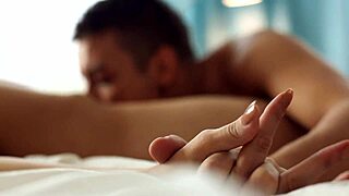 check out this tiny pink pussy getting wild with blowjob and hardcore sex