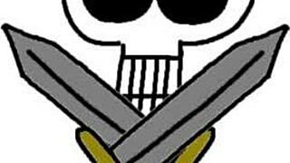 Top Countries with Loudest Stomach Noises in Emotional Rankings