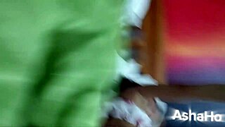 Man, this curved monster cock freak destroys tiny Asian mouth hard