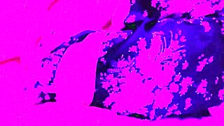 Watch this petite japanese couple in miniskirt blowjob and creampie sex?