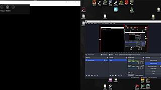 PERSONAL USE FOR ALIEN ANIME HENTAI MONSTER