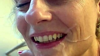 alineflavio update 23 vid 20240430 182932 814 mp4 may 01 2024