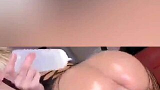 Amateur Sex With Brunette Latina In Homemade Setting