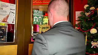 Prologue agents x 4 - dans lombre du roi lubrique avec apolo adri 6 free mn