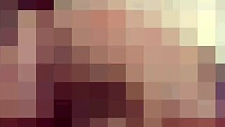 Watch Me Fuck A Real Man