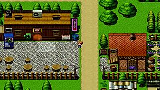 Takeanother game NTR part 6 walkthrough