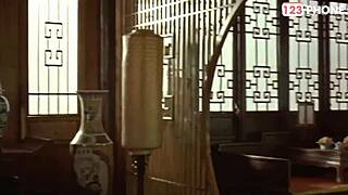 หนังเซ็กซ์คลาสสิกจีนซับไทยสุดมันส์