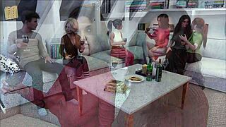 being a dik 301 got me hooked