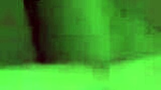 버릇없고 아름다운 계모가 Goxvid Com에서 블로우잡 해주는 계모 야동