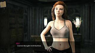 hey, check out tales from the unending void episode 93 😎