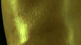 i love showing my body while dancing gracefully