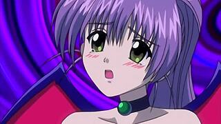 Busty Step Sister FUCKS and Gets CREAMPIED in Hentai