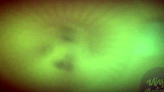 Man, I messed up... Mingrad 06 Overwatch porn story is wild!