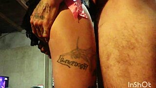 Adoro Que Me Fodas Assim Tão Gostoso Pt1 2 Pt2 2red