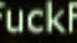 I saw these teen lesbians fingering at the party, it was so hot!