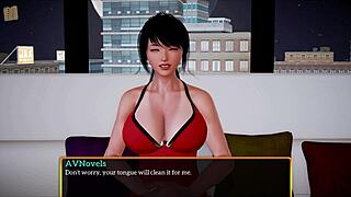 My new family adventures 😊