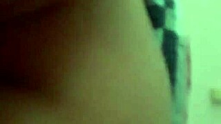 i'm the mommy with big cock, fuckin' this teen asian