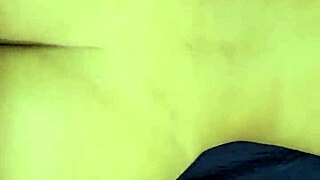 Teen Watches Gay Friend Naked And Has Anal Sex