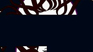 Teen deserves master's harsh discipline