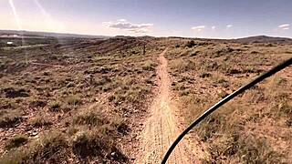 i'm watchin neva the d3ad rac3r music vid