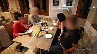 I’m so messed up, craving rough gay roleplay with huge cocks