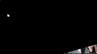 A fascinating story unfolds on the wedding night with the adorable bride.