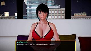 My new family adventures 😊