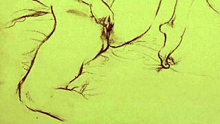 vintage erotic art evokes deep sensual emotions