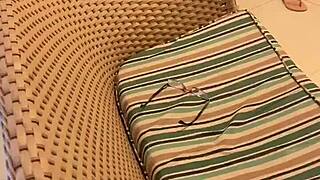 alineflavio update 23 vid 20240430 182932 814 mp4 may 01 2024