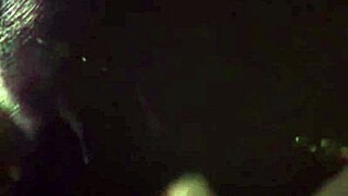 Teen amateur lesbians masturbate and finger themselves