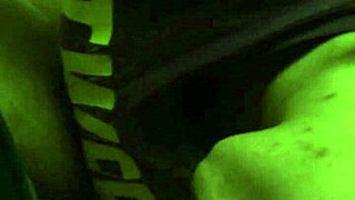 Lightskin amateur blowjob up close!