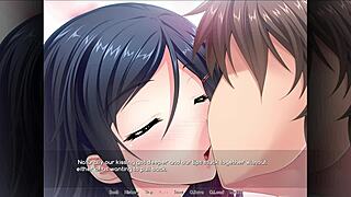 Hey, wanna join the fun in the bathroom from Bullied Bribe Ep4?