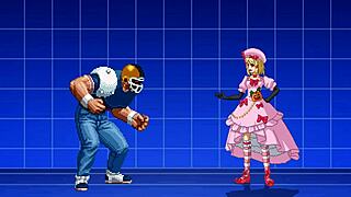 brian vs lambda paid character in hentai sex for cash