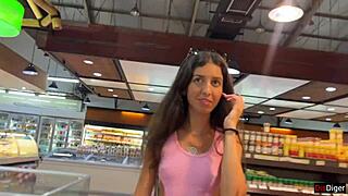 i'll buy anything if she walks with cum on her face in public