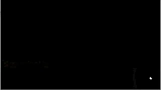 Four Elements Trainer Book 4 Love Part 19 Features Detailed Pussy Licking Scenes In Anime Style